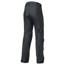 Held Tropic 4 Base textile pants mens XXL long
