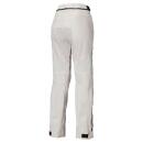 Held Tropic 4 Base Textilhose Herren