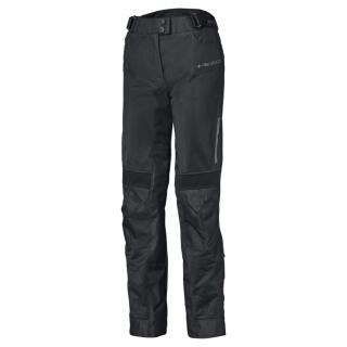 Held Tropic 4 Base textile pants ladies