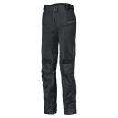 Held Tropic 4 Base textile pants ladies