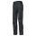 Held Tropic 4 Base textile pants ladies