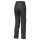 Held Tropic 4 Base textile pants ladies
