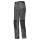 Held Tropic 4 Base pantalon moto femmes