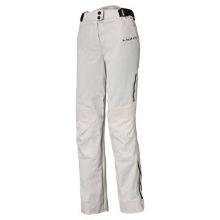 Held Tropic 4 Base Textilhose Damen