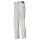 Held Tropic 4 Base Textilhose Damen