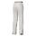 Held Tropic 4 Base Textilhose Damen