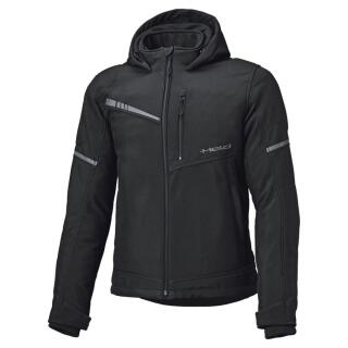 Held Curb motorcycle jacket mens