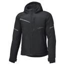 Held Curb Motorradjacke Herren schwarz 5XL