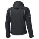Held Curb motorcycle jacket mens