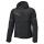 Held Curb motorcycle jacket mens