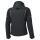 Held Curb motorcycle jacket mens