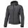 Held Curb veste moto hommes