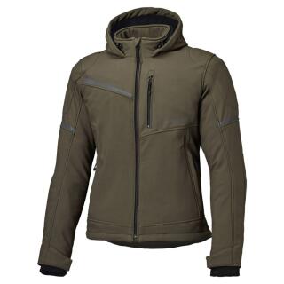 Held Curb veste moto hommes