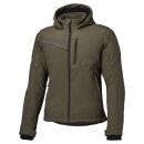 Held Curb veste moto hommes