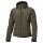 Held Curb veste moto hommes