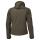 Held Curb veste moto hommes