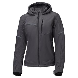 Held Curb motorcycle jacket ladies