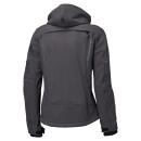 Held Curb motorcycle jacket ladies