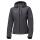 Held Curb motorcycle jacket ladies