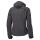 Held Curb motorcycle jacket ladies