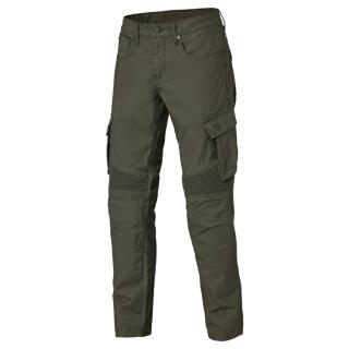 Held Creek 2 motorcycle jeans mens