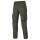 Held Creek 2 motorcycle jeans mens