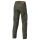 Held Creek 2 motorcycle jeans mens