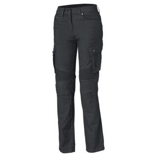 Held Creek 2 Motorradjeans Damen