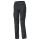 Held Creek 2 Motorradjeans Damen