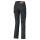 Held Creek 2 Motorradjeans Damen