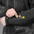 Büse Highland II  veste moto homme