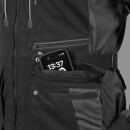 Büse Highland II  veste moto homme