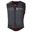 Held eVEST 2 Airbag Weste Herren
