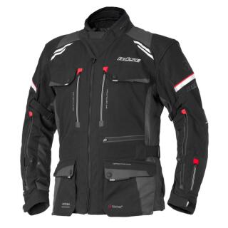 Büse Highland II  veste moto homme