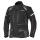 Büse Highland II  veste moto homme