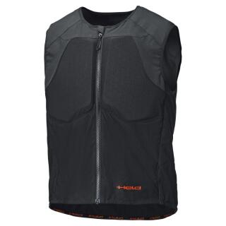 Held Exosafe Vest 2 Protektorenweste Damen