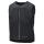 Held Exosafe Vest 2 Protektorenweste Damen