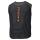 Held Exosafe Vest 2 Protektorenweste Damen