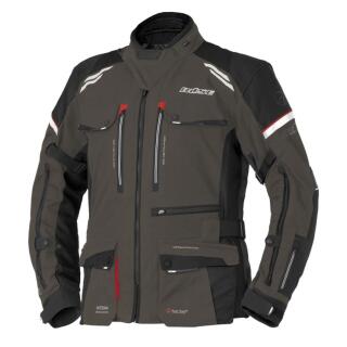 Büse Highland II motorcycle jacket
