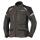 Büse Highland II motorcycle jacket