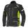 Büse Highland III Motorradjacke Damen