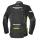 Büse Highland III Motorradjacke Damen