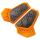 Held CP2 D Chest protector D3O 2piece