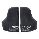 Held CP2 D Chest protecteur de poitrine 2 pièce