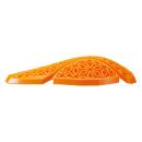 Held D3O Diablo Shoulder protecteurs épaule (paire)