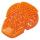 Held D3O Diablo Shoulder protecteurs épaule (paire)