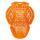 Held D3O Diablo Shoulder protecteurs épaule (paire)