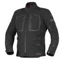 Büse Riva Lite motorcycle jacket men
