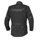 Büse Riva Lite Motorradjacke Herren schwarz 50