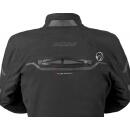 Büse Riva Lite Motorradjacke Herren schwarz 50